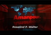 Amanpour on PBS : KQEH : February 1, 2018 6:00am-6:30am PST