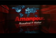 Amanpour on PBS : KQEH : February 12, 2018 6:00am-6:30am PST