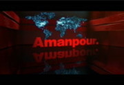 Amanpour on PBS : KQEH : February 16, 2018 6:00am-6:30am PST