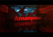 Amanpour on PBS : KQEH : February 19, 2018 6:00am-6:30am PST