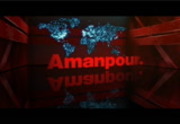 Amanpour on PBS : KQEH : February 20, 2018 6:00am-6:30am PST