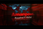 Amanpour on PBS : KQEH : February 21, 2018 6:00am-6:30am PST