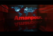 Amanpour on PBS : KQEH : February 22, 2018 6:00am-6:31am PST