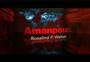 Amanpour on PBS : KQEH : February 23, 2018 6:00am-6:30am PST