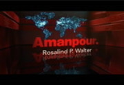 Amanpour on PBS : KQEH : February 26, 2018 6:00am-6:30am PST