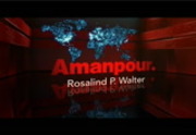 Amanpour on PBS : KQEH : February 27, 2018 6:00am-6:30am PST