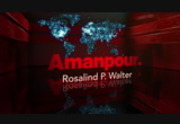 Amanpour on PBS : KQEH : February 28, 2018 6:00am-6:31am PST