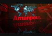 Amanpour on PBS : KQEH : March 1, 2018 6:00am-6:31am PST