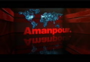 Amanpour on PBS : KQEH : March 6, 2018 6:00am-6:30am PST