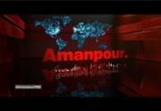 Amanpour on PBS : KQEH : March 8, 2018 6:00am-6:30am PST