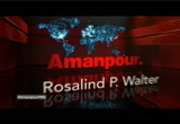 Amanpour on PBS : KQEH : March 15, 2018 6:00am-6:31am PDT