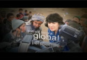 Amanpour on PBS : KQEH : March 19, 2018 6:00am-6:30am PDT