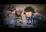 Amanpour on PBS : KQEH : March 21, 2018 6:00am-6:30am PDT