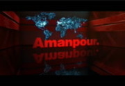 Amanpour on PBS : KQEH : March 22, 2018 6:00am-6:30am PDT