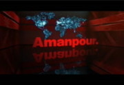 Amanpour on PBS : KQEH : March 23, 2018 6:00am-6:31am PDT