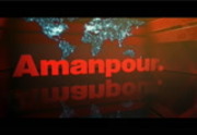 Amanpour on PBS : KQEH : March 26, 2018 6:00am-6:31am PDT