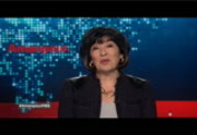 Amanpour on PBS : KQEH : March 28, 2018 6:00am-6:30am PDT