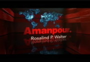 Amanpour on PBS : KQEH : April 4, 2018 6:00am-6:30am PDT