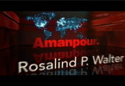 Amanpour on PBS : KQEH : April 9, 2018 6:00am-6:30am PDT