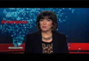 Amanpour on PBS : KQEH : April 11, 2018 6:00am-6:30am PDT