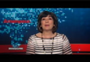 Amanpour on PBS : KQEH : April 18, 2018 6:00am-6:30am PDT