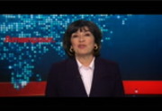 Amanpour on PBS : KQEH : April 19, 2018 6:00am-6:30am PDT