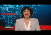 Amanpour on PBS : KQEH : April 20, 2018 6:00am-6:30am PDT