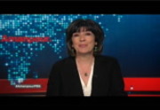 Amanpour on PBS : KQEH : April 23, 2018 6:00am-6:30am PDT