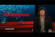 Amanpour on PBS : KQEH : April 25, 2018 6:00am-6:30am PDT