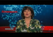 Amanpour on PBS : KQEH : April 26, 2018 6:00am-6:31am PDT