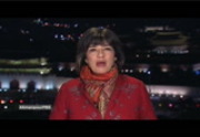 Amanpour on PBS : KQEH : April 27, 2018 6:00am-6:30am PDT