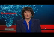 Amanpour on PBS : KQEH : May 4, 2018 6:00am-6:30am PDT