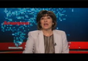 Amanpour on PBS : KQEH : May 10, 2018 6:00am-6:30am PDT