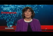 Amanpour on PBS : KQEH : May 11, 2018 6:00am-6:31am PDT