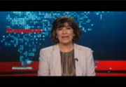 Amanpour on PBS : KQEH : May 14, 2018 6:00am-6:31am PDT