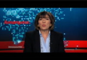 Amanpour on PBS : KQEH : May 15, 2018 6:00am-6:30am PDT