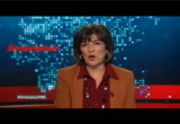 Amanpour on PBS : KQEH : May 17, 2018 6:00am-6:30am PDT