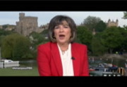 Amanpour on PBS : KQEH : May 21, 2018 6:00am-6:30am PDT