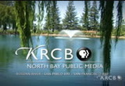 Journal : KRCB : August 21, 2013 6:30pm-7:01pm PDT