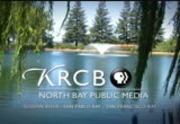 Nightly Business Report : KRCB : August 22, 2013 4:30pm-5:01pm PDT