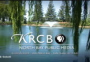 Great Decisions in Foreign Policy : KRCB : August 25, 2013 2:00pm-2:31pm PDT