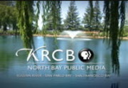 PBS NewsHour : KRCB : August 28, 2013 5:30pm-6:31pm PDT