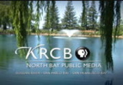 Nightly Business Report : KRCB : August 29, 2013 4:30pm-5:01pm PDT