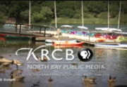 Charlie Rose : KRCB : September 2, 2013 11:00pm-12:01am PDT