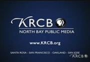 Journal : KRCB : September 3, 2013 6:30pm-7:01pm PDT