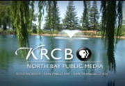 Nightly Business Report : KRCB : September 4, 2013 4:30pm-5:01pm PDT