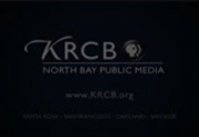 PBS NewsHour : KRCB : September 5, 2013 10:00pm-11:01pm PDT