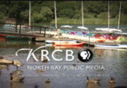 Nightly Business Report : KRCB : September 6, 2013 4:30pm-5:01pm PDT