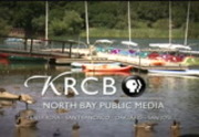 Nightly Business Report : KRCB : September 9, 2013 4:30pm-5:01pm PDT