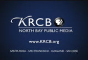 Newsline : KRCB : September 10, 2013 5:00pm-5:31pm PDT